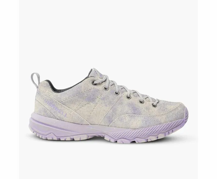 MERRELL SlipOns Women MQM Ace Leather FP 1TRL Orchid