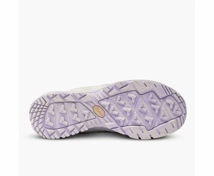 MERRELL SlipOns Women MQM Ace Leather FP 1TRL Orchid MERRELL SlipOns Women MQM Ace Leather FP 1TRL Orchid