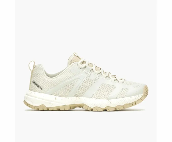 MERRELL SlipOns Women MQM Ace Tec 1TRL Oysterchalk