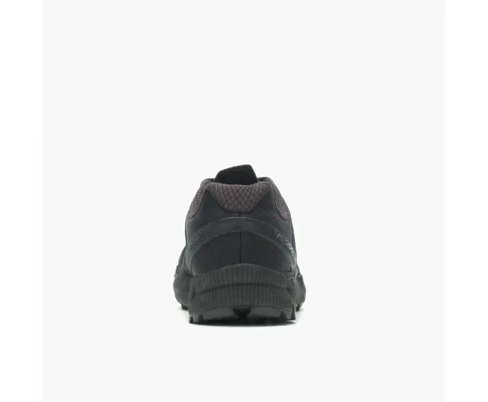 MERRELL Sneakers Men Agility Peak Tactical Shoe Black MERRELL Sneakers Men Agility Peak Tactical Shoe Black