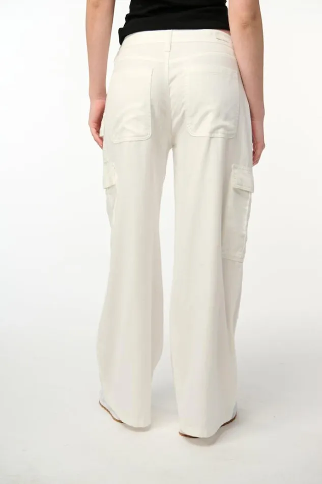 Milk It Pant Women Blank NYC Pants