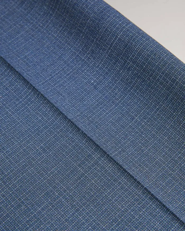 Navy Tweed Suit Trousers Navy Men Ted Baker Clothing Navy Tweed Suit Trousers Navy Men Ted Baker Clothing