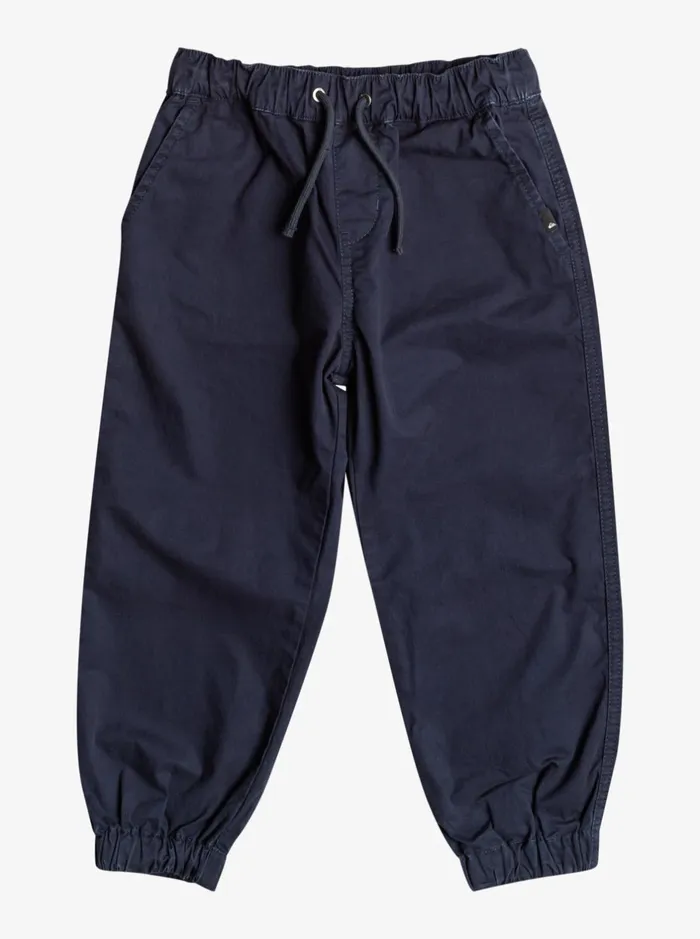 Pants and Jeans Boys Quiksilver Boy039s 27 Taxer Beach Cruiser Pants Navy Blazer Pants and Jeans Boys Quiksilver Boy039s 27 Taxer Beach Cruiser Pants Navy Blazer