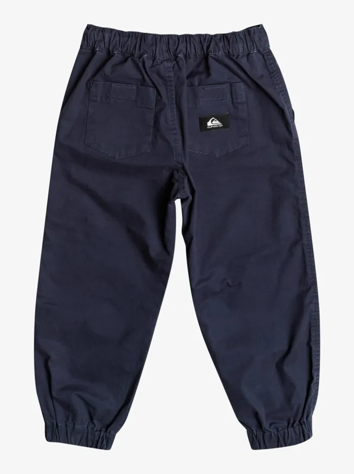 Pants and Jeans Boys Quiksilver Boy039s 27 Taxer Beach Cruiser Pants Navy Blazer Pants and Jeans Boys Quiksilver Boy039s 27 Taxer Beach Cruiser Pants Navy Blazer