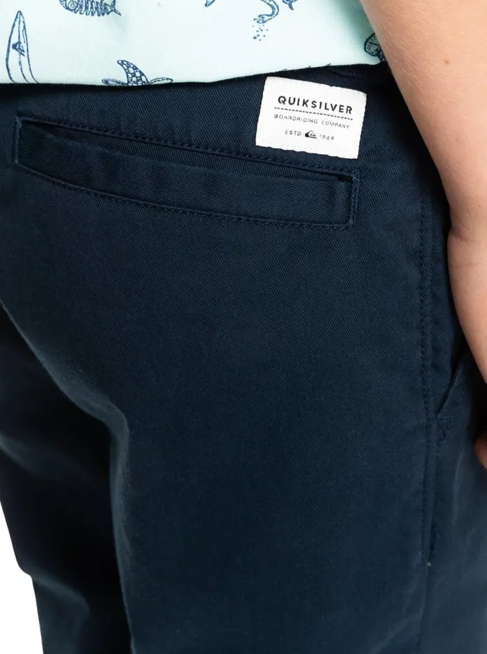 Pants and Jeans Boys Quiksilver Boy039s 816 Everyday Union Chinos Navy Blazer Pants and Jeans Boys Quiksilver Boy039s 816 Everyday Union Chinos Navy Blazer