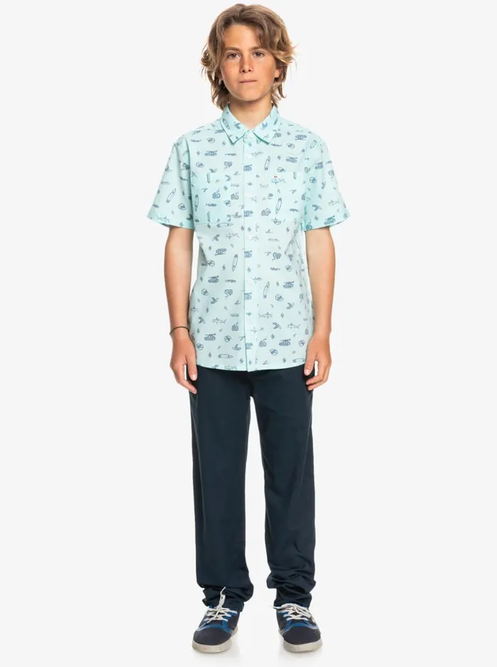 Pants and Jeans Boys Quiksilver Boy039s 816 Everyday Union Chinos Navy Blazer Pants and Jeans Boys Quiksilver Boy039s 816 Everyday Union Chinos Navy Blazer