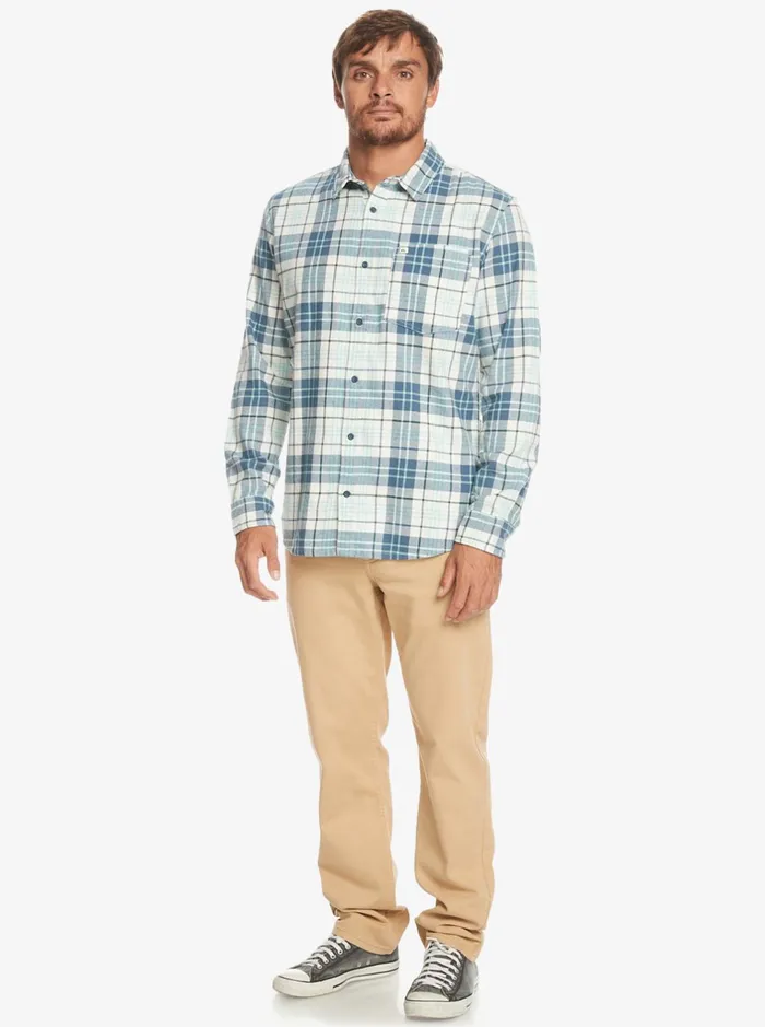 Pants Men Quiksilver Far Out Stretch Pants Plage Pants Men Quiksilver Far Out Stretch Pants Plage