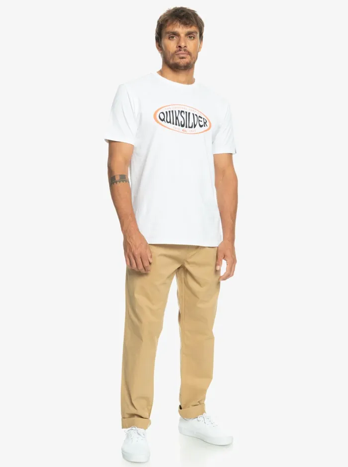 Pants Men Quiksilver Taxer Beach Cruiser Pants Plage Pants Men Quiksilver Taxer Beach Cruiser Pants Plage