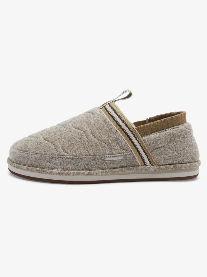 Shoes Men Quiksilver Dawn Patrol Shoes Tan 1 Shoes Men Quiksilver Dawn Patrol Shoes Tan 1