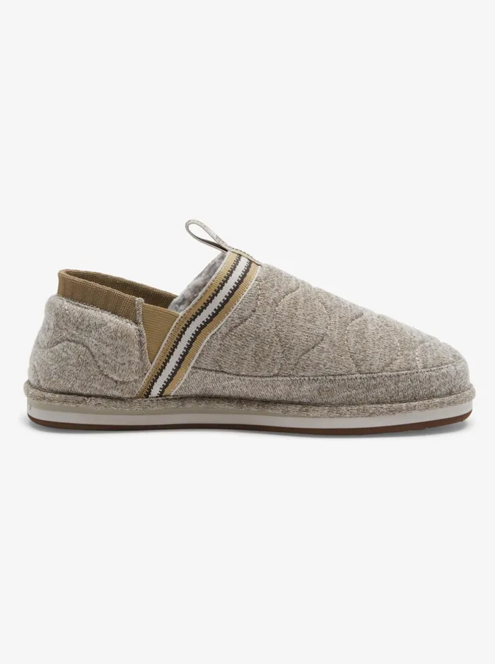 Shoes Men Quiksilver Dawn Patrol Shoes Tan 1 Shoes Men Quiksilver Dawn Patrol Shoes Tan 1