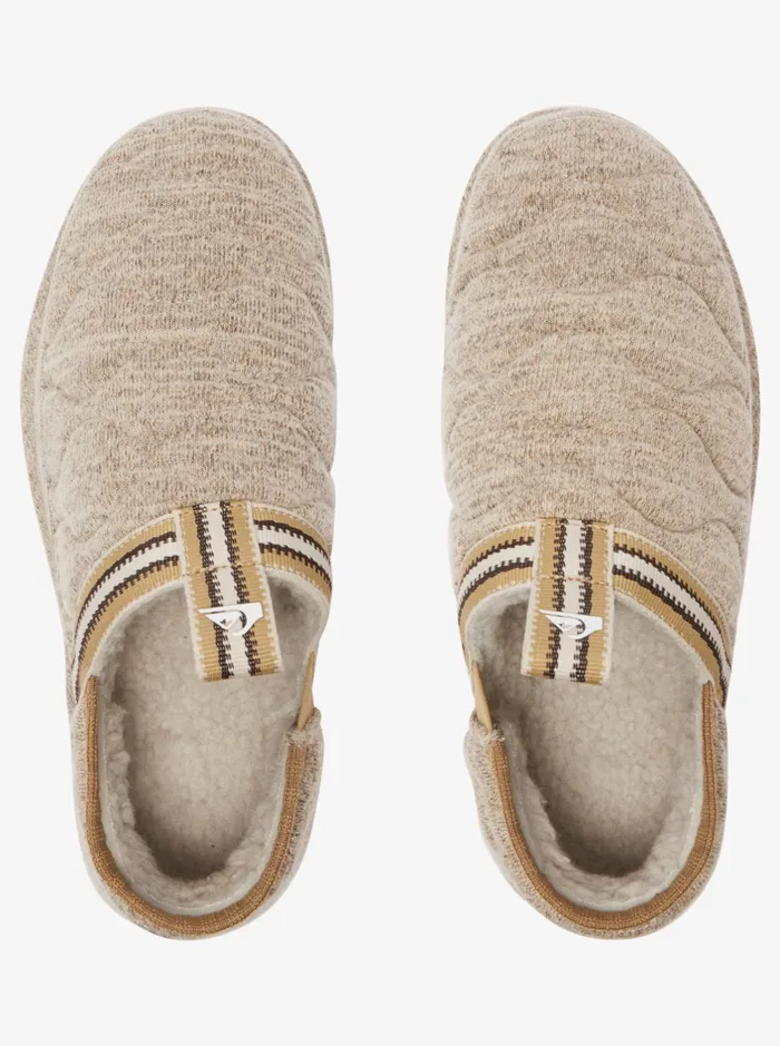 Shoes Men Quiksilver Dawn Patrol Shoes Tan 1 Shoes Men Quiksilver Dawn Patrol Shoes Tan 1