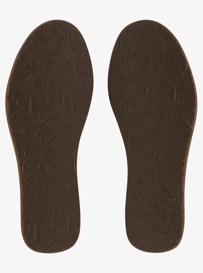 Shoes Men Quiksilver Dawn Patrol Shoes Tan 1 Shoes Men Quiksilver Dawn Patrol Shoes Tan 1