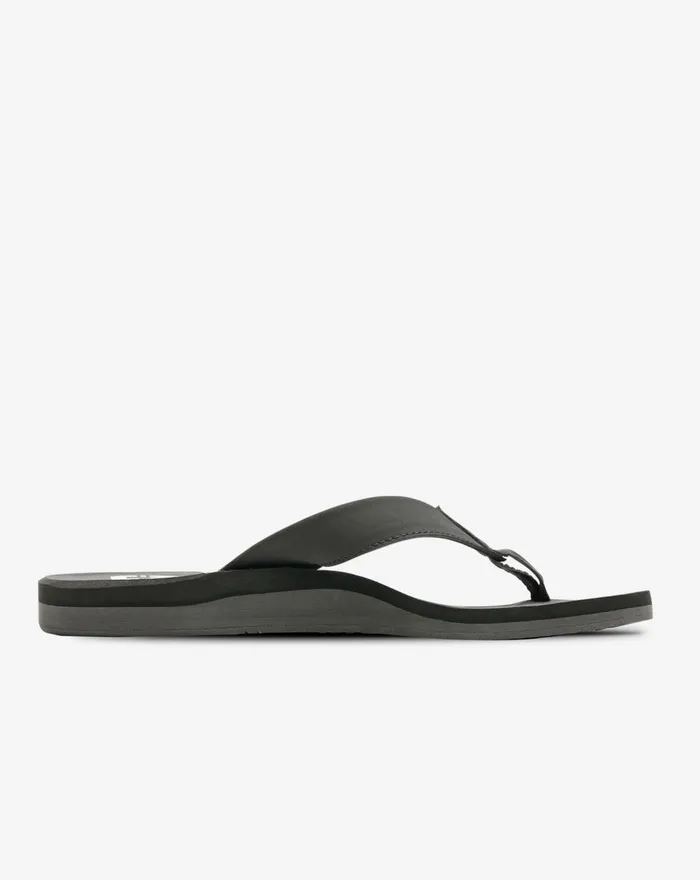 Shoes Sandals TravisMathew SHALLOWS SANDAL Grey