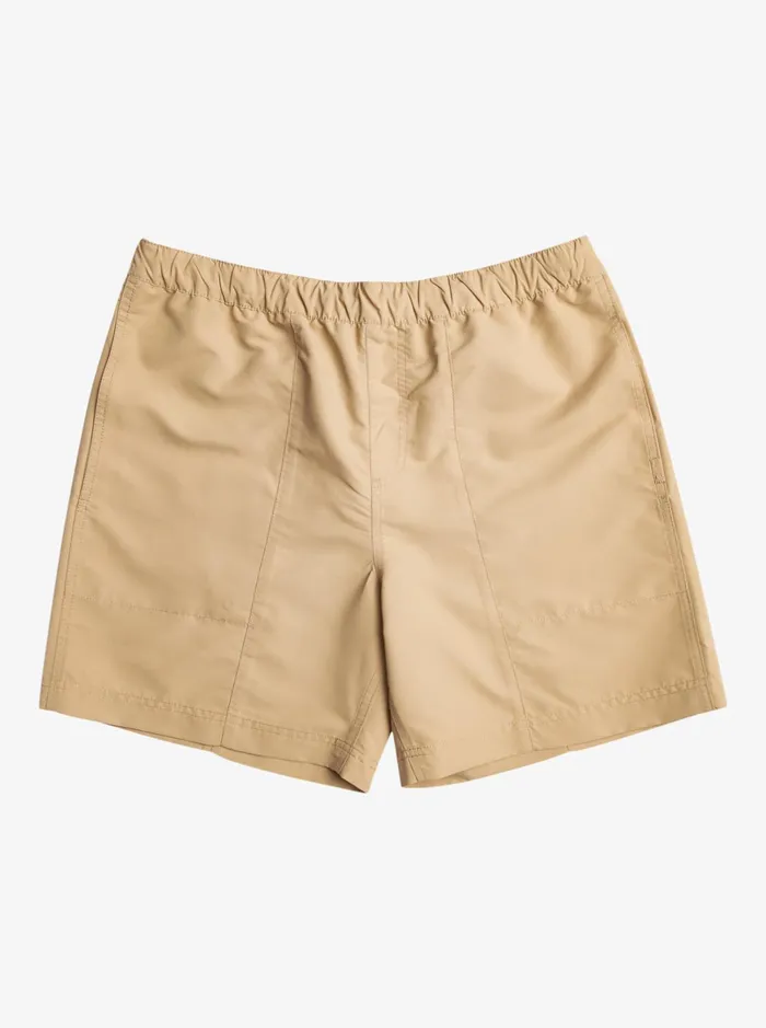 Shorts and Amphibians Men Quiksilver Made Better 17034 Amphibian Boardshorts Plage Shorts and Amphibians Men Quiksilver Made Better 17034 Amphibian Boardshorts Plage