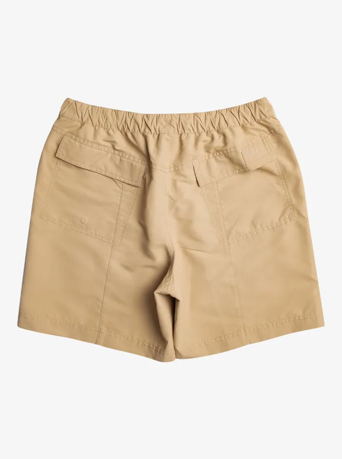 Shorts and Amphibians Men Quiksilver Made Better 17034 Amphibian Boardshorts Plage Shorts and Amphibians Men Quiksilver Made Better 17034 Amphibian Boardshorts Plage