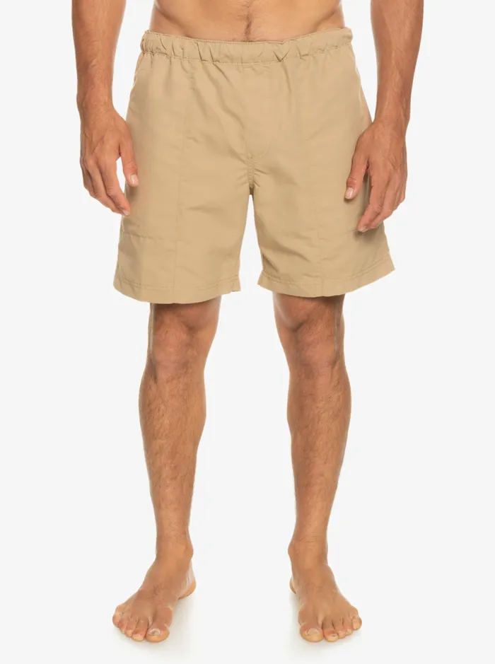 Shorts and Amphibians Men Quiksilver Made Better 17034 Amphibian Boardshorts Plage Shorts and Amphibians Men Quiksilver Made Better 17034 Amphibian Boardshorts Plage