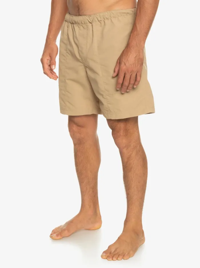Shorts and Amphibians Men Quiksilver Made Better 17034 Amphibian Boardshorts Plage Shorts and Amphibians Men Quiksilver Made Better 17034 Amphibian Boardshorts Plage