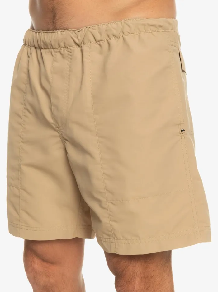 Shorts and Amphibians Men Quiksilver Made Better 17034 Amphibian Boardshorts Plage Shorts and Amphibians Men Quiksilver Made Better 17034 Amphibian Boardshorts Plage