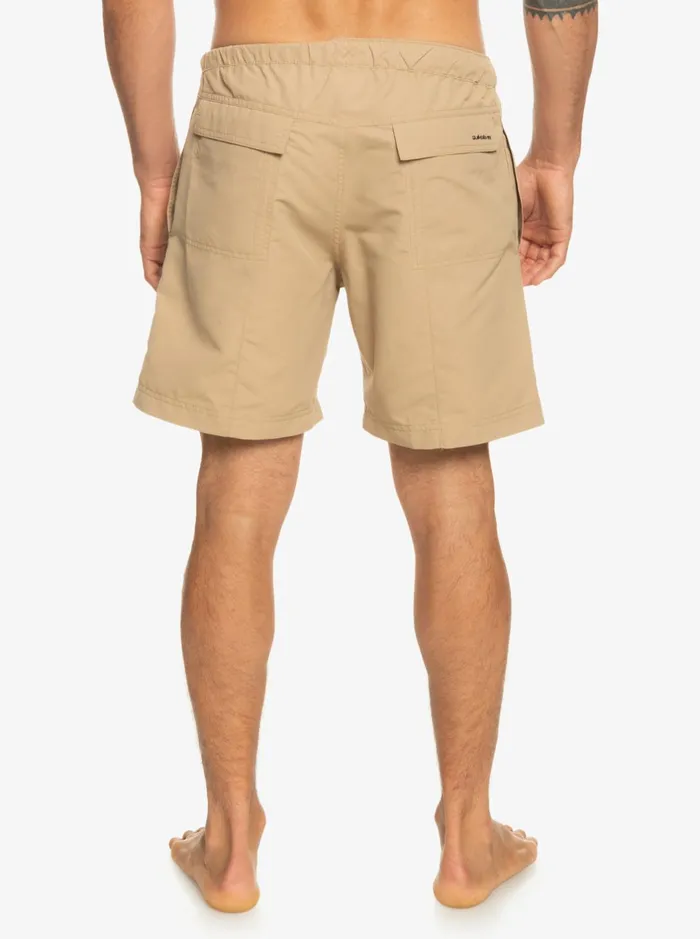 Shorts and Amphibians Men Quiksilver Made Better 17034 Amphibian Boardshorts Plage Shorts and Amphibians Men Quiksilver Made Better 17034 Amphibian Boardshorts Plage