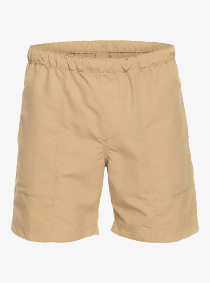 Shorts and Amphibians Men Quiksilver Made Better 17034 Amphibian Boardshorts Plage Shorts and Amphibians Men Quiksilver Made Better 17034 Amphibian Boardshorts Plage