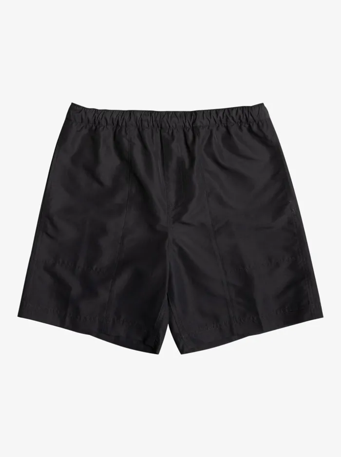Shorts and Amphibians Men Quiksilver Made Better 185034 Amphibian Boardshorts Black Shorts and Amphibians Men Quiksilver Made Better 185034 Amphibian Boardshorts Black