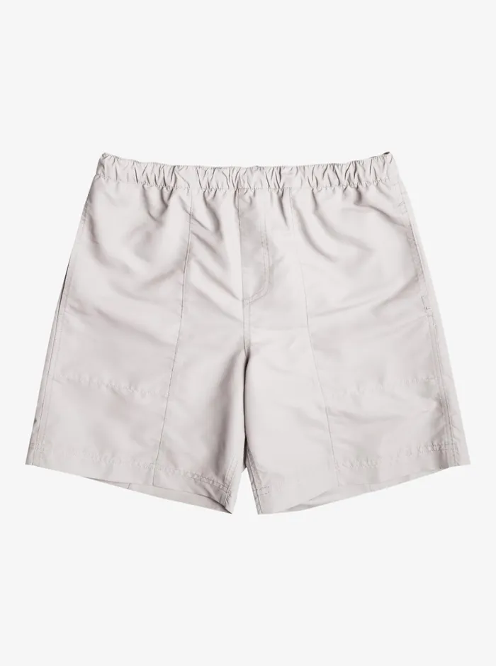 Shorts and Amphibians Men Quiksilver Made Better 185034 Amphibian Boardshorts Goat Shorts and Amphibians Men Quiksilver Made Better 185034 Amphibian Boardshorts Goat