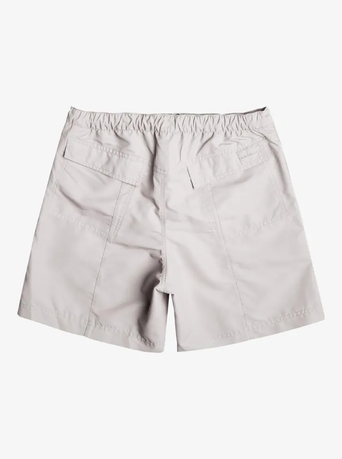 Shorts and Amphibians Men Quiksilver Made Better 185034 Amphibian Boardshorts Goat Shorts and Amphibians Men Quiksilver Made Better 185034 Amphibian Boardshorts Goat