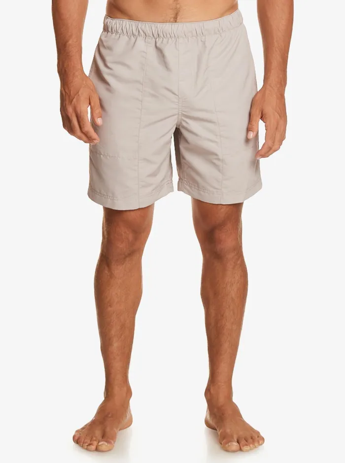 Shorts and Amphibians Men Quiksilver Made Better 185034 Amphibian Boardshorts Goat Shorts and Amphibians Men Quiksilver Made Better 185034 Amphibian Boardshorts Goat