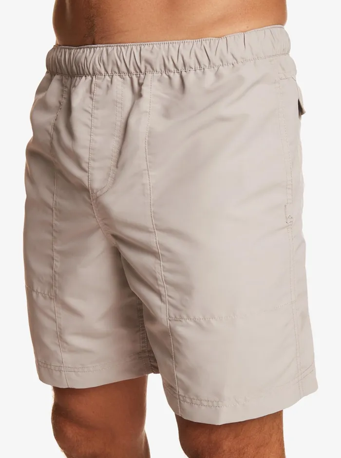 Shorts and Amphibians Men Quiksilver Made Better 185034 Amphibian Boardshorts Goat Shorts and Amphibians Men Quiksilver Made Better 185034 Amphibian Boardshorts Goat