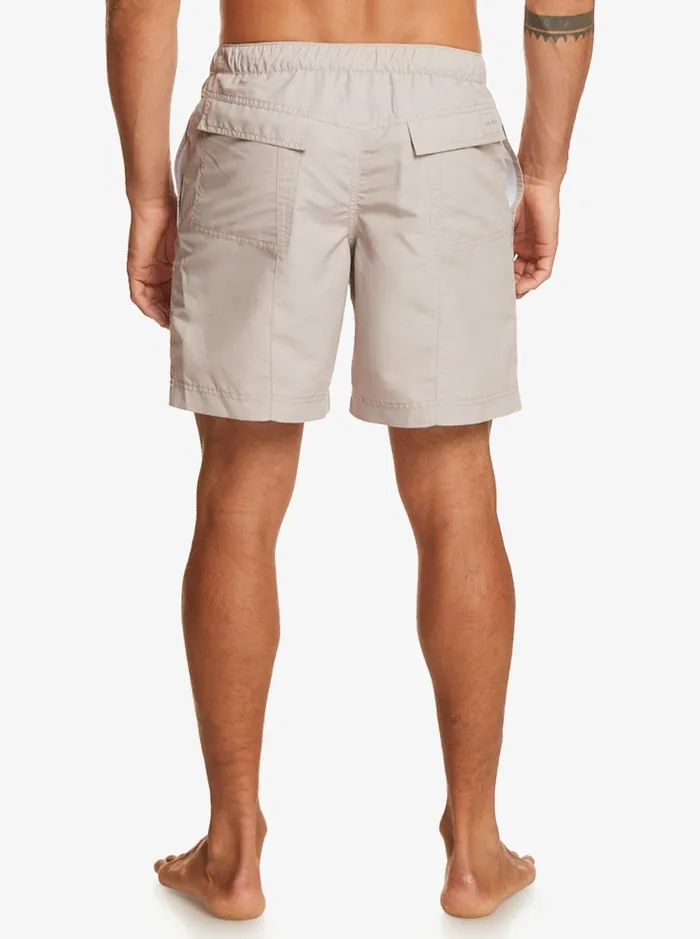 Shorts and Amphibians Men Quiksilver Made Better 185034 Amphibian Boardshorts Goat Shorts and Amphibians Men Quiksilver Made Better 185034 Amphibian Boardshorts Goat