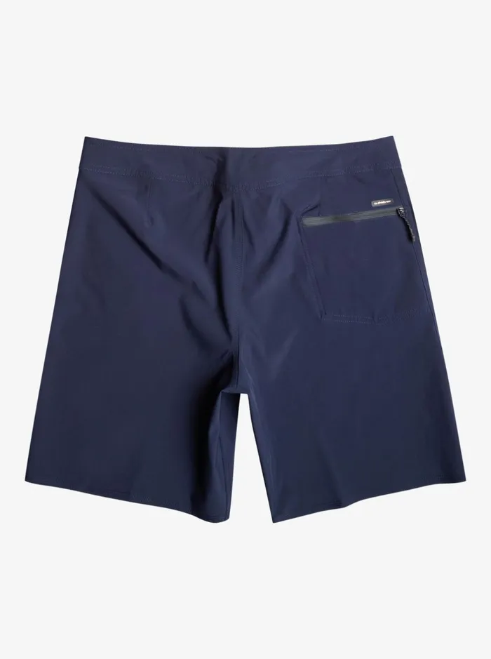 Shorts and Amphibians Men Quiksilver Surfsilk Kaimana 19034 Boardshorts Navy Blazer Shorts and Amphibians Men Quiksilver Surfsilk Kaimana 19034 Boardshorts Navy Blazer