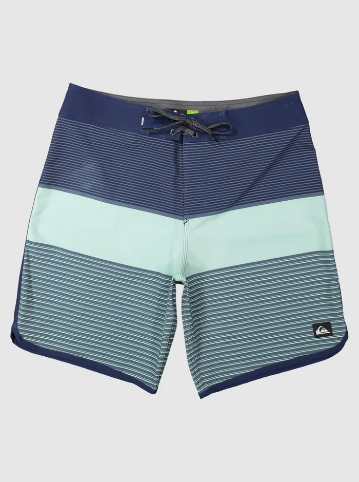Shorts and Amphibians Men Quiksilver Surfsilk Tijuana 19034 Boardshorts Naval Accademy Shorts and Amphibians Men Quiksilver Surfsilk Tijuana 19034 Boardshorts Naval Accademy