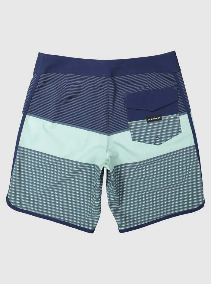 Shorts and Amphibians Men Quiksilver Surfsilk Tijuana 19034 Boardshorts Naval Accademy Shorts and Amphibians Men Quiksilver Surfsilk Tijuana 19034 Boardshorts Naval Accademy