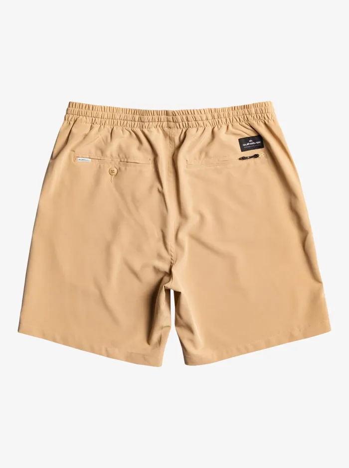 Shorts Boys Quiksilver Boy039s 27 Ocean Elastic Waist 14034 Amphibian Boardshorts Plage Shorts Boys Quiksilver Boy039s 27 Ocean Elastic Waist 14034 Amphibian Boardshorts Plage