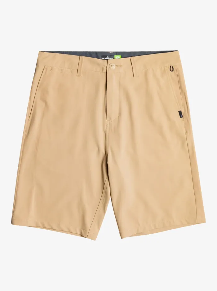 Shorts Boys Quiksilver Boy039s 27 Ocean Union 14034 Amphibian Boardshorts Plage Shorts Boys Quiksilver Boy039s 27 Ocean Union 14034 Amphibian Boardshorts Plage