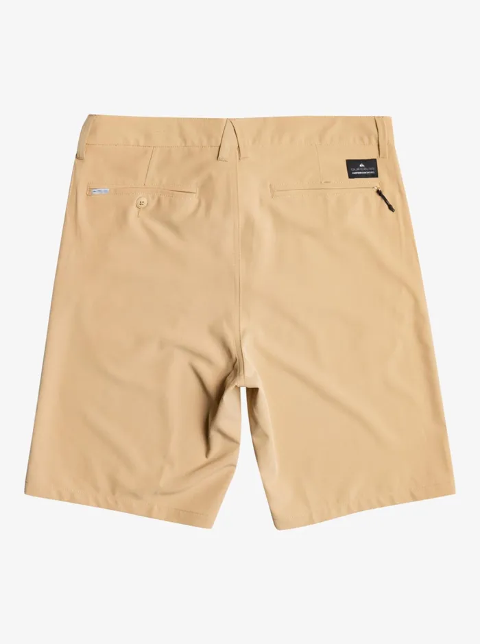 Shorts Boys Quiksilver Boy039s 27 Ocean Union 14034 Amphibian Boardshorts Plage Shorts Boys Quiksilver Boy039s 27 Ocean Union 14034 Amphibian Boardshorts Plage
