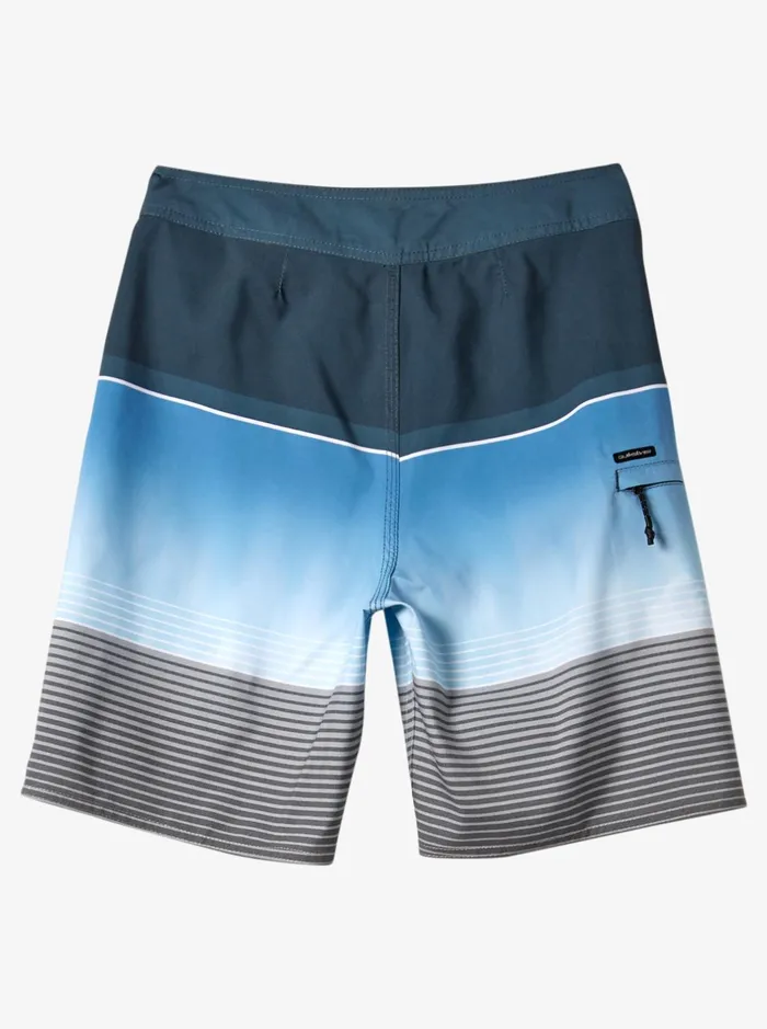 Shorts Boys Quiksilver Boy039s 816 Everyday Slab 17 Boardshorts Midnight Navy Shorts Boys Quiksilver Boy039s 816 Everyday Slab 17 Boardshorts Midnight Navy