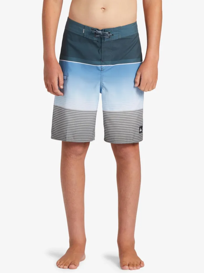 Shorts Boys Quiksilver Boy039s 816 Everyday Slab 17 Boardshorts Midnight Navy Shorts Boys Quiksilver Boy039s 816 Everyday Slab 17 Boardshorts Midnight Navy