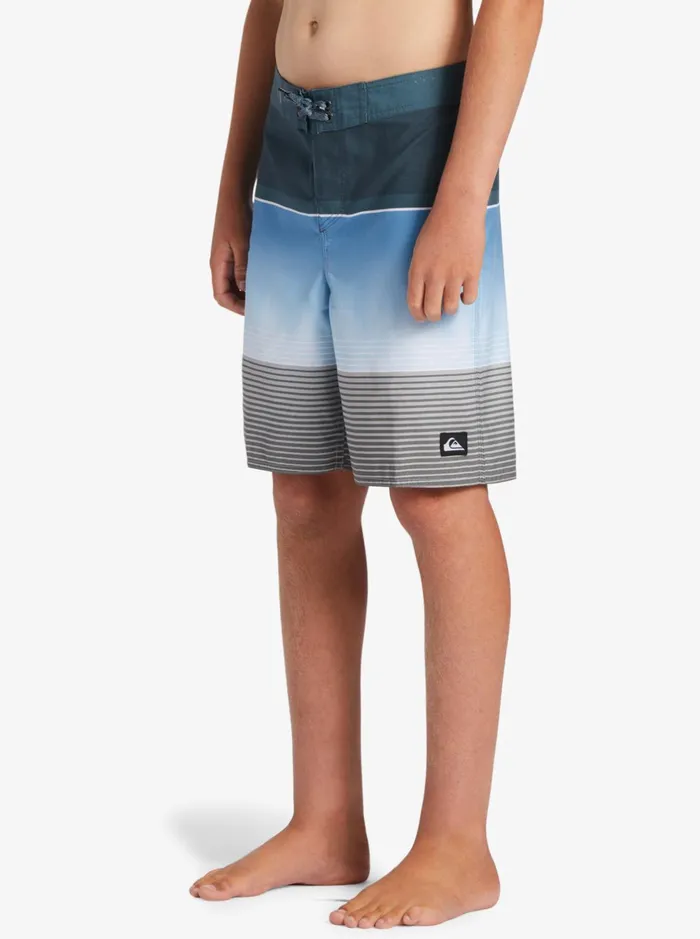 Shorts Boys Quiksilver Boy039s 816 Everyday Slab 17 Boardshorts Midnight Navy Shorts Boys Quiksilver Boy039s 816 Everyday Slab 17 Boardshorts Midnight Navy