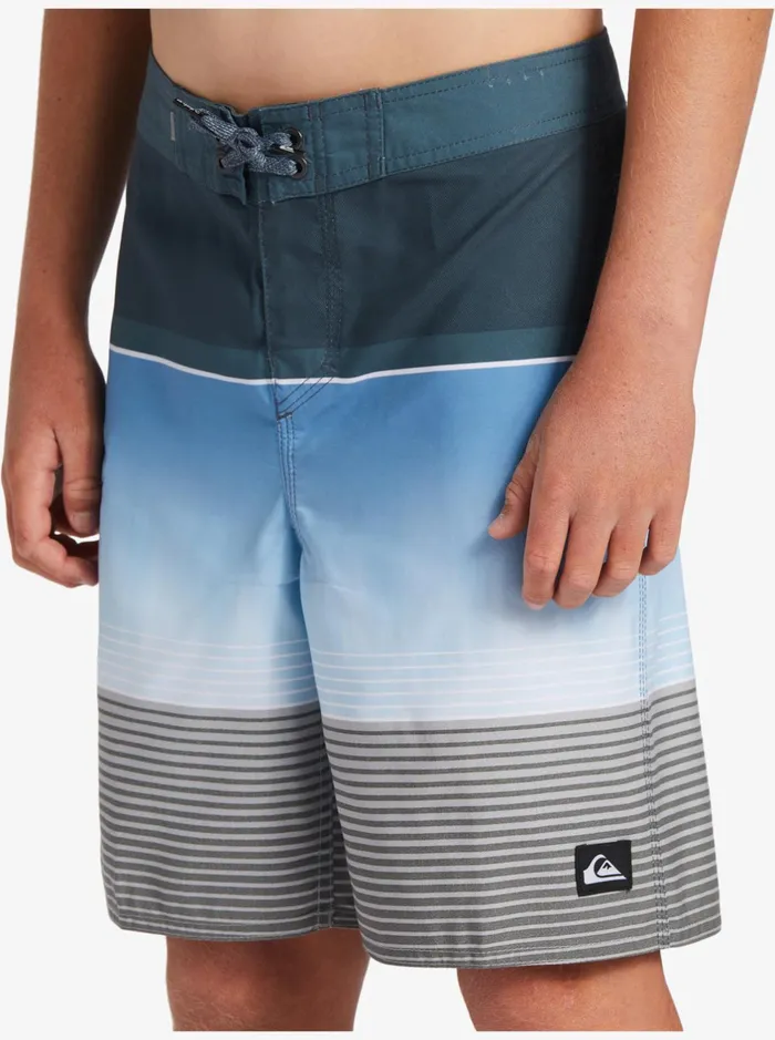 Shorts Boys Quiksilver Boy039s 816 Everyday Slab 17 Boardshorts Midnight Navy Shorts Boys Quiksilver Boy039s 816 Everyday Slab 17 Boardshorts Midnight Navy