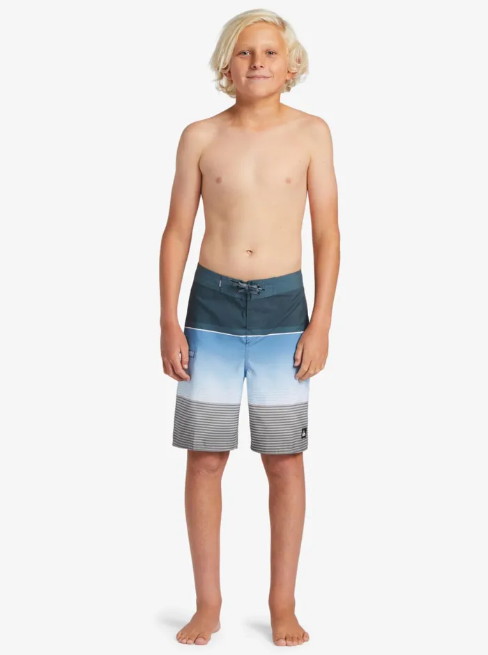 Shorts Boys Quiksilver Boy039s 816 Everyday Slab 17 Boardshorts Midnight Navy Shorts Boys Quiksilver Boy039s 816 Everyday Slab 17 Boardshorts Midnight Navy
