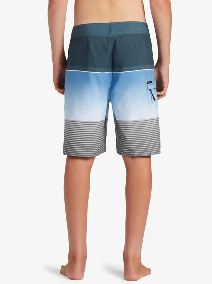 Shorts Boys Quiksilver Boy039s 816 Everyday Slab 17 Boardshorts Midnight Navy Shorts Boys Quiksilver Boy039s 816 Everyday Slab 17 Boardshorts Midnight Navy