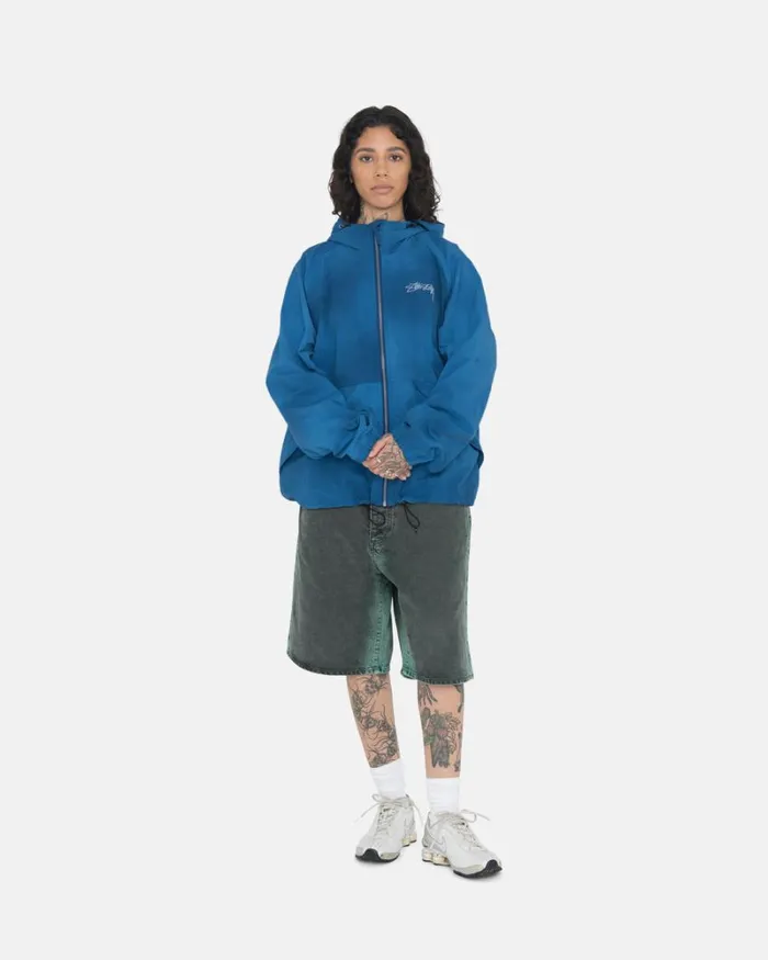 Shorts Men Stussy SPRAY DYE BIG OL039 SHORTS Black Shorts Men Stussy SPRAY DYE BIG OL039 SHORTS Black