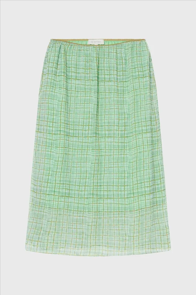 Skirts Women Lee Mathews Florence Skirt Skirts Women Lee Mathews Florence Skirt