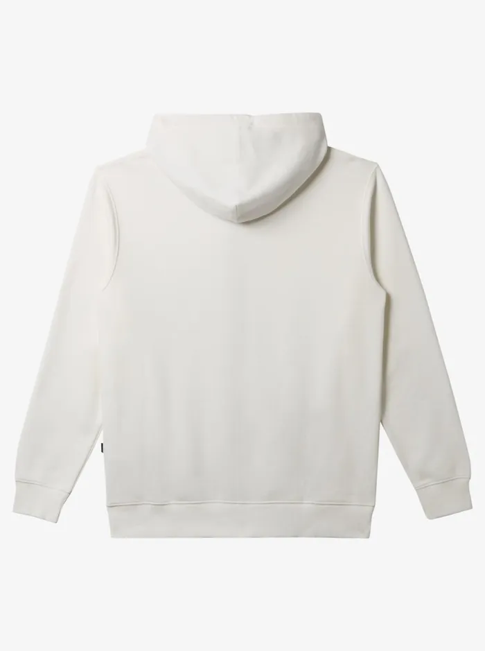 Sweatshirts and Hoodies Men Quiksilver Andy Y Andy ZipUp Hoodie Snow White Sweatshirts and Hoodies Men Quiksilver Andy Y Andy ZipUp Hoodie Snow White