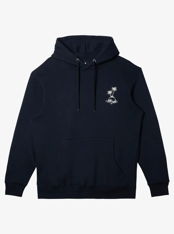 Sweatshirts and Hoodies Men Quiksilver E Rockin Hoodie Pullover Sweatshirt Midnight Navy Sweatshirts and Hoodies Men Quiksilver E Rockin Hoodie Pullover Sweatshirt Midnight Navy