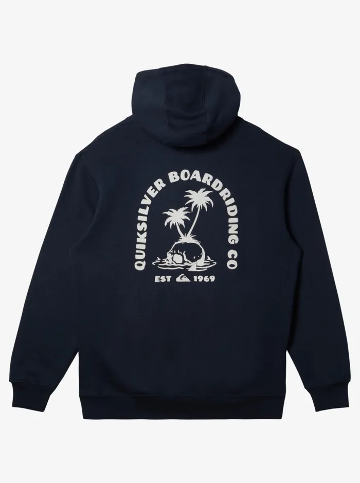 Sweatshirts and Hoodies Men Quiksilver E Rockin Hoodie Pullover Sweatshirt Midnight Navy Sweatshirts and Hoodies Men Quiksilver E Rockin Hoodie Pullover Sweatshirt Midnight Navy