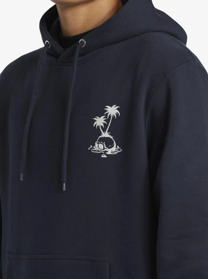 Sweatshirts and Hoodies Men Quiksilver E Rockin Hoodie Pullover Sweatshirt Midnight Navy Sweatshirts and Hoodies Men Quiksilver E Rockin Hoodie Pullover Sweatshirt Midnight Navy