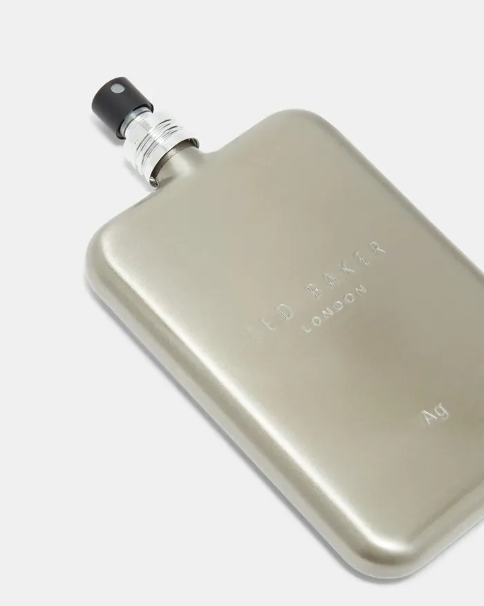 Travel Tonic Fragrance 25ml Assorted Men Ted Baker Fragrance
