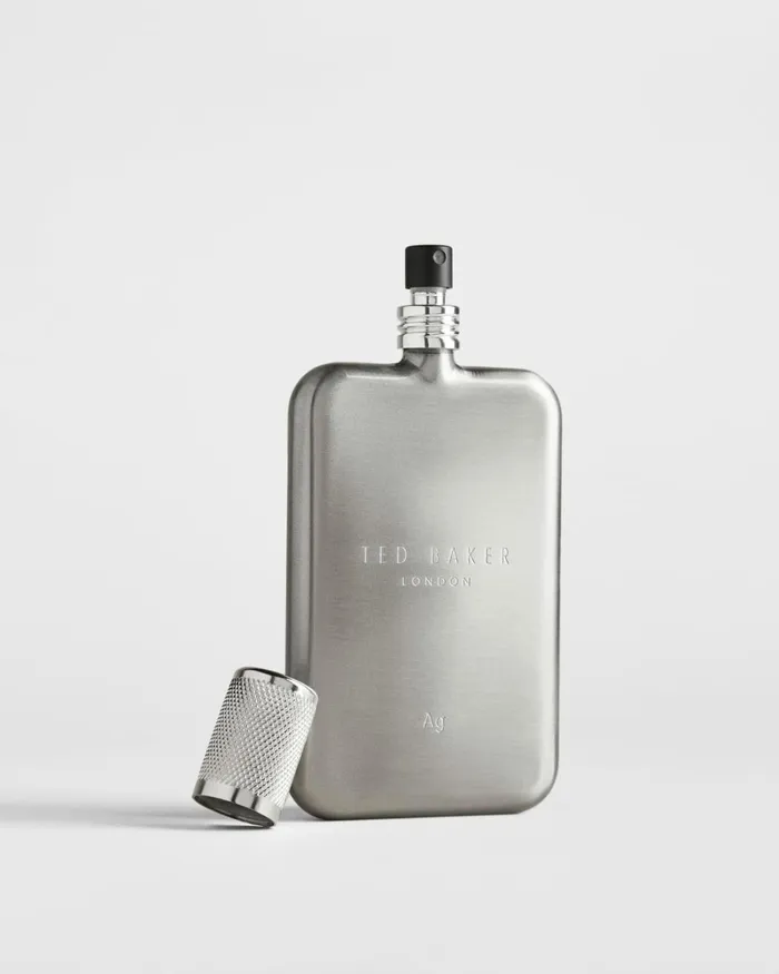 Travel Tonic Fragrance 25ml Assorted Men Ted Baker Fragrance Travel Tonic Fragrance 25ml Assorted Men Ted Baker Fragrance